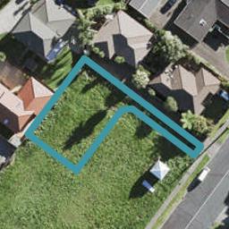 47A Wiseley Road, West Harbour, Auckland