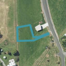 46 Matenga Road, Ligar Bay, Tākaka