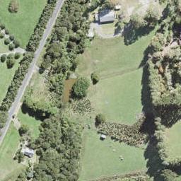 85 Robinson Road, Albany