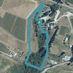 0 Gibbston Highway, Gibbston, Queenstown