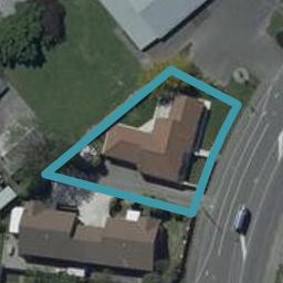 89 Frankleigh Street, Somerfield, Christchurch