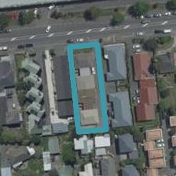 1/23 Maxwell Street, Riccarton, Christchurch