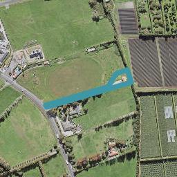 493 State Highway 16, Kumeu