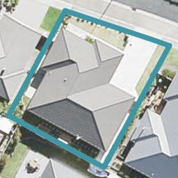 6 Piper Lane, Snells Beach, Auckland
