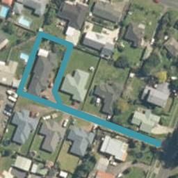 37C Carlyle Street, Leamington, Cambridge