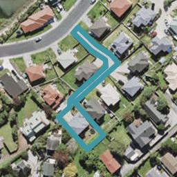 76 Claverdon Drive, Massey, Auckland