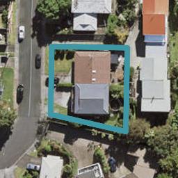 1/46 James Evans Drive, Northcote, Auckland