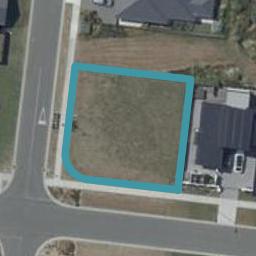 48 Anaru Road, Lincoln, Lincoln