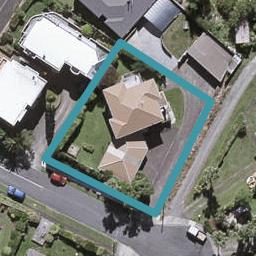 3 Mission Street, Moturoa, New Plymouth