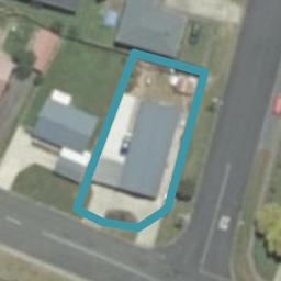 67A Phillips Avenue, Otorohanga, Otorohanga