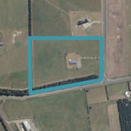 7 Riverside Road, Okuku, Rangiora