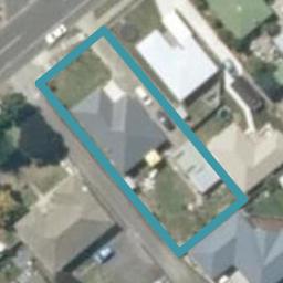 616 Park Road South, Ākina, Hastings