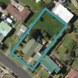 1 Manuka Place, Raumanga, Whangarei
