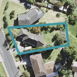 3 Finchley Road, Torbay, Auckland
