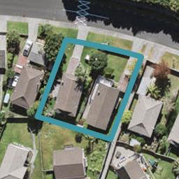 2/42 Granville Drive, Massey, Auckland