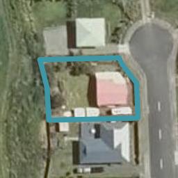 19 Terry Crescent, Kaitaia, Kaitaia