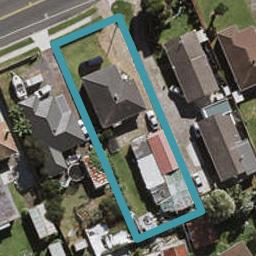 31 Reagan Road, Manukau, Auckland