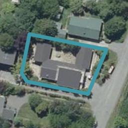 10 Scarborough Terrace, Hanmer Springs, Hanmer Springs