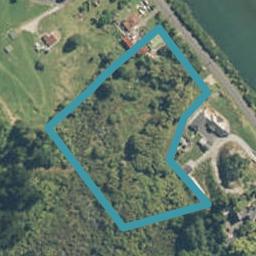 374 Arthurstown Road, Hokitika