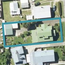 49 York Street, Picton, Picton