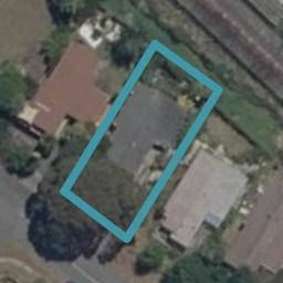 8 Te Ata Place, Atawhai, Nelson