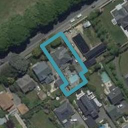 46 Heaton Street, Merivale, Christchurch