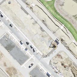 56 Karepiro Drive, Stanmore Bay, Whangaparaoa