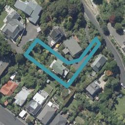 37 Braeview Crescent, Maori Hill, Dunedin
