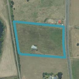 6211 State Highway 26, TIROHIA, PAEROA