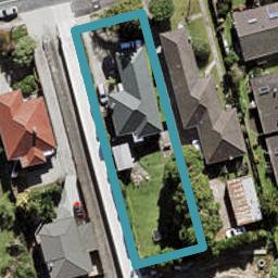 2162A Great North Road, Avondale, Auckland