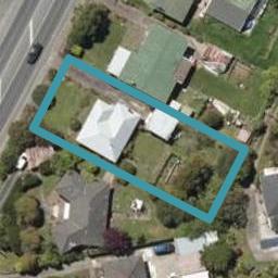 145 Otaika Road, Raumanga, Whangarei