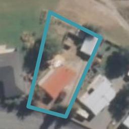 54 Tekapo Drive, Twizel, Twizel