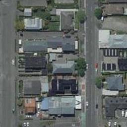2/1033 Colombo Street, St Albans, Christchurch