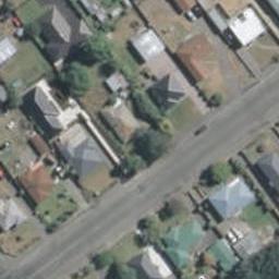 82 Thomson Street, Tinwald, Ashburton