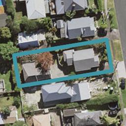 1/52 Richmond Avenue, Northcote Point, Auckland