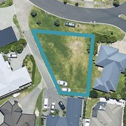 20 Caldera Close, Pyes Pa, Tauranga