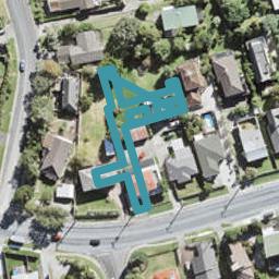 2/147C Carlisle Road, Northcross, Auckland