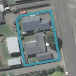 47A Bush Street, Rangiora, Rangiora
