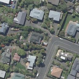 113 Preston Crescent, Belleknowes, Dunedin