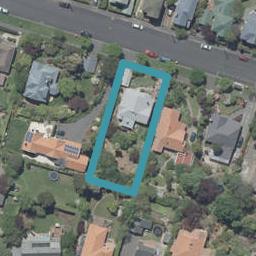 55 Rosebery Street, Belleknowes, Dunedin