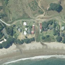 285 Matapaua Bay Road, Opito Bay, Whitianga