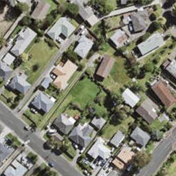 74B Awaroa Road, Sunnyvale, Auckland