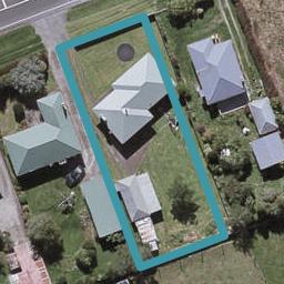 1360 Devon Road, Brixton, Waitara