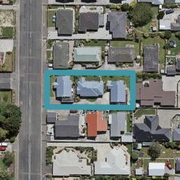 67B Sydney Street, Windsor, Invercargill