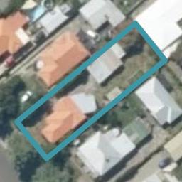 906 Ellison Road, Parkvale, Hastings