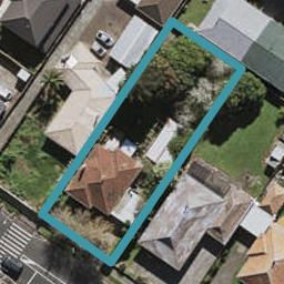 24 Carruth Road, Papatoetoe, Auckland