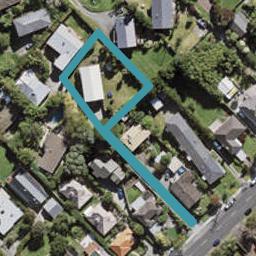 113 Ocean View Road, Hillcrest, Auckland