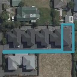 382E Selwyn Street, Addington, Christchurch