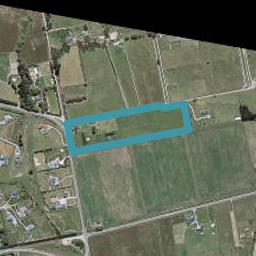 308 Cones Road, Loburn, Rangiora
