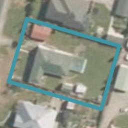 68 Salcombe Street, Kaitangata, Kaitangata